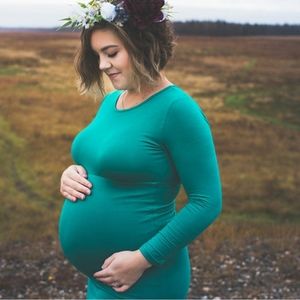 Meet your Posher, Kendra